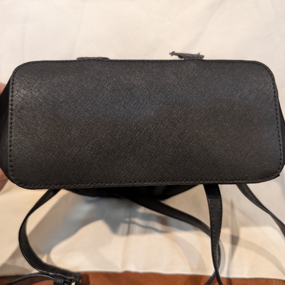 Kate Spade New York Backpack Star Bright Owl Tomi 🦉 - Picture 7 of 8